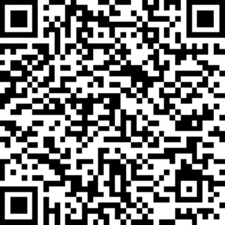 中国·1277星际电子游戏(股份有限公司)-Official website