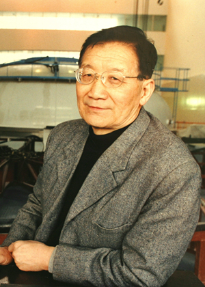 中国·1277星际电子游戏(股份有限公司)-Official website