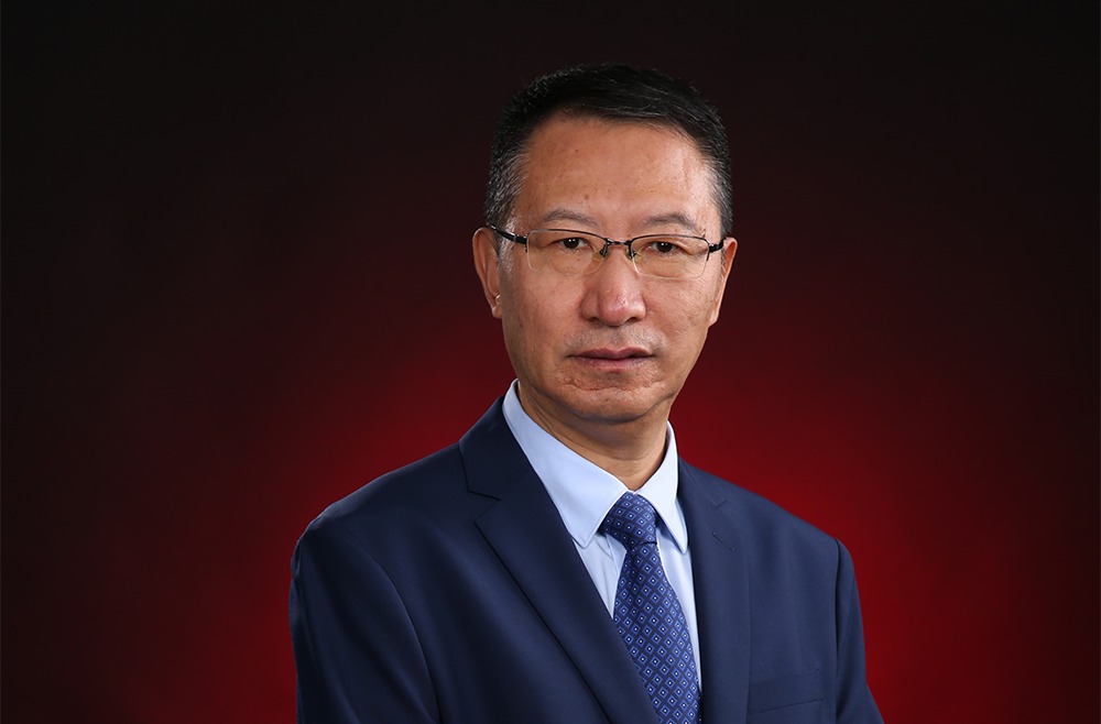 中国·1277星际电子游戏(股份有限公司)-Official website