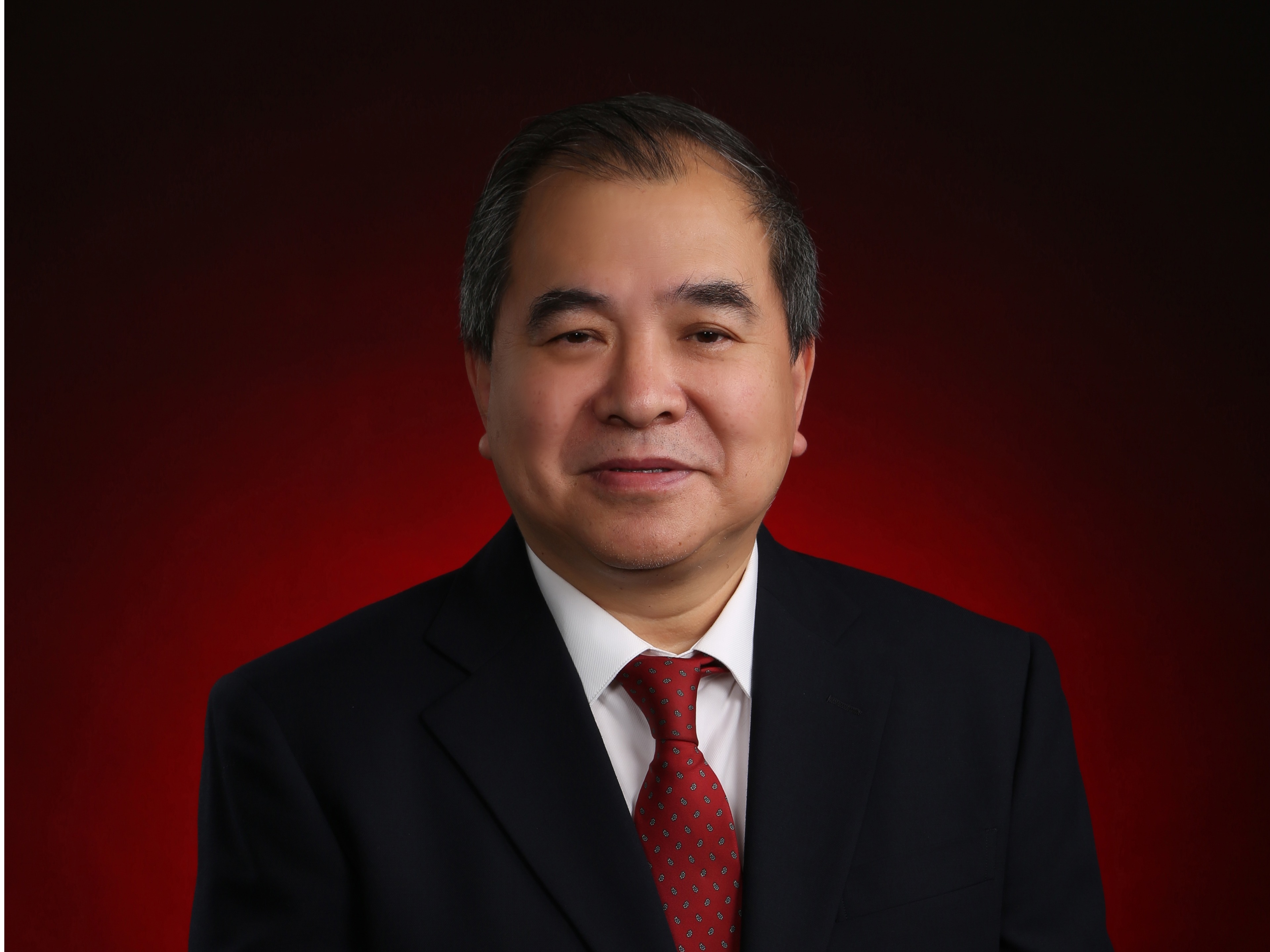 中国·1277星际电子游戏(股份有限公司)-Official website