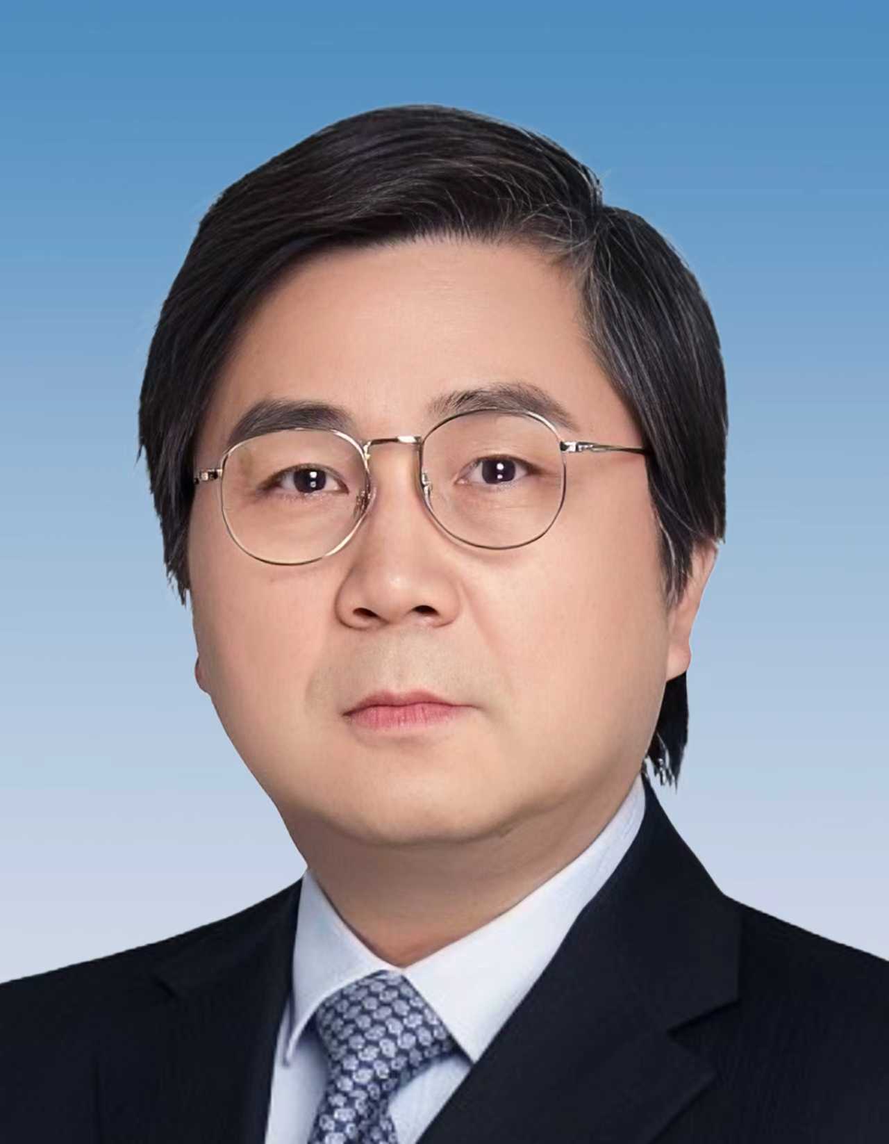 中国·1277星际电子游戏(股份有限公司)-Official website