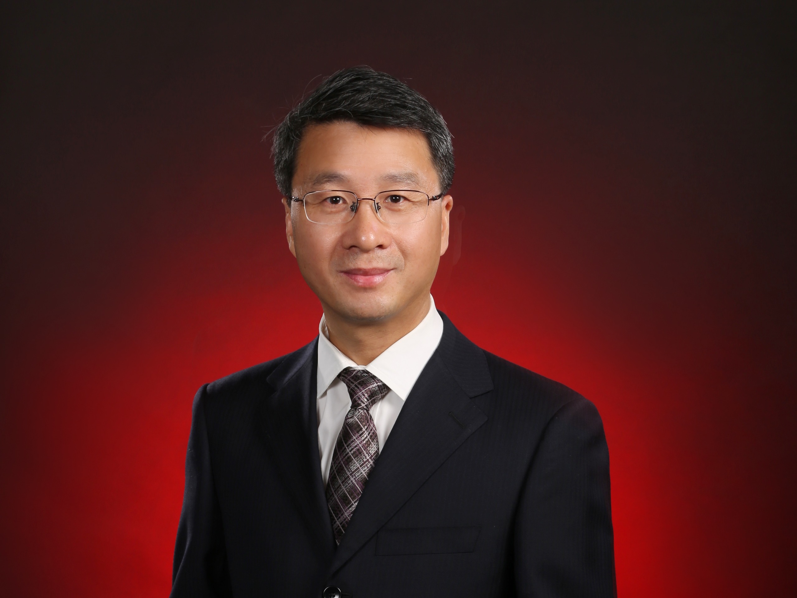 中国·1277星际电子游戏(股份有限公司)-Official website