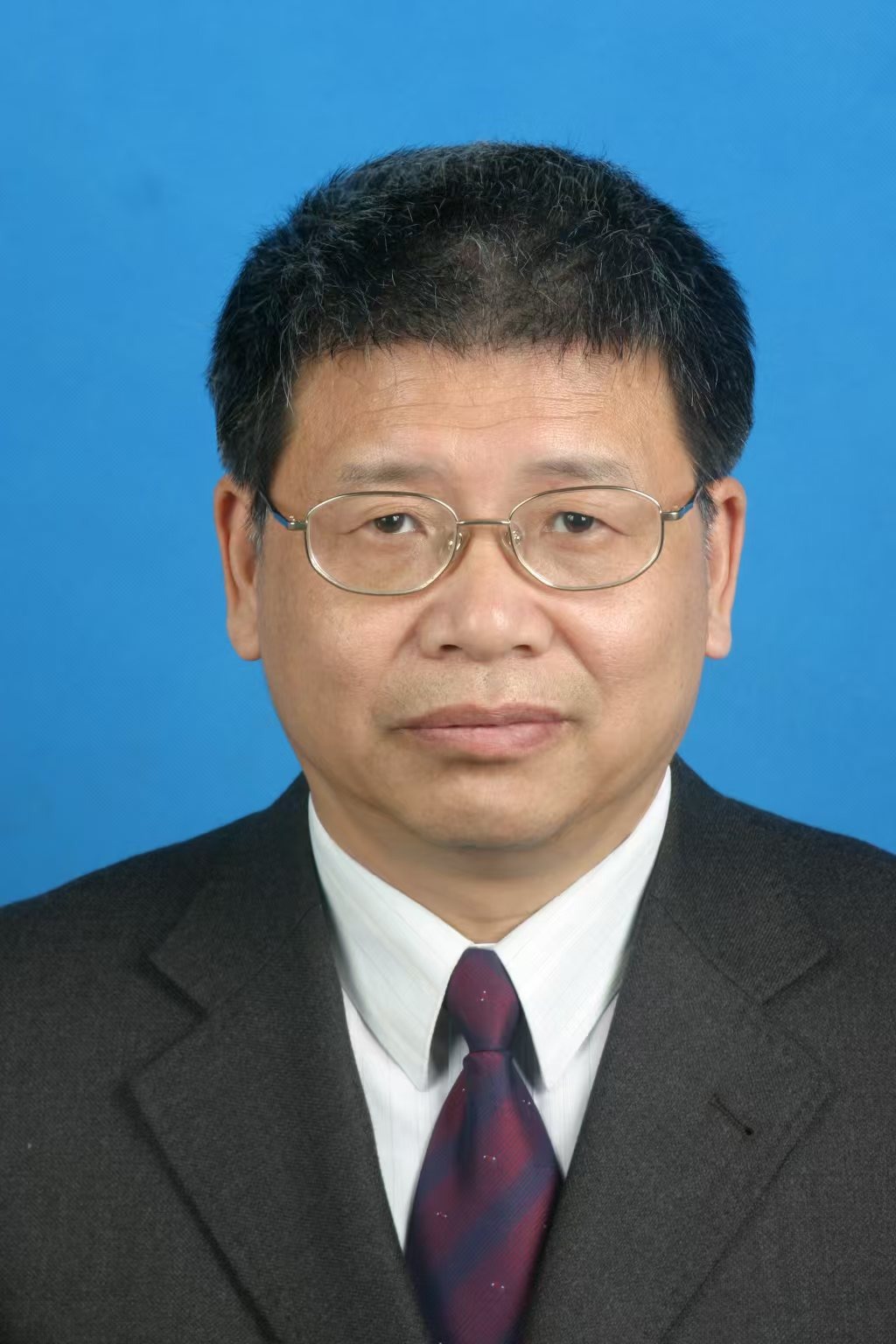 中国·1277星际电子游戏(股份有限公司)-Official website