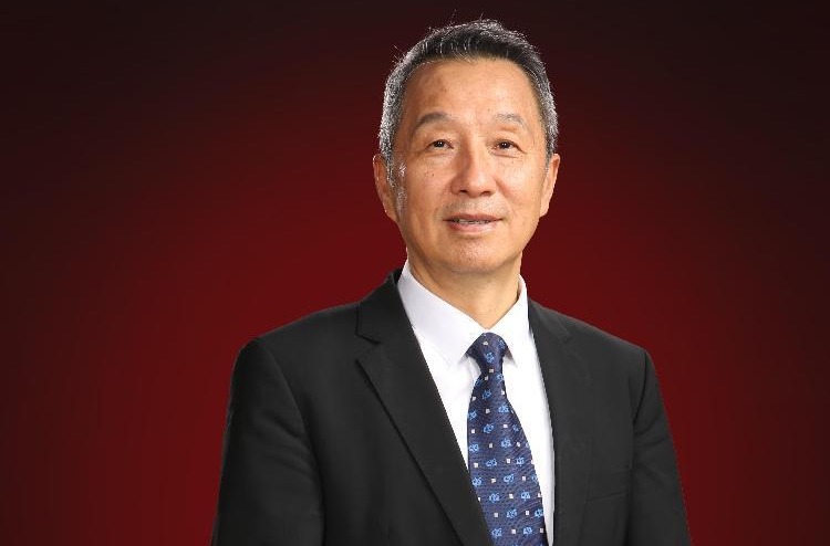 中国·1277星际电子游戏(股份有限公司)-Official website