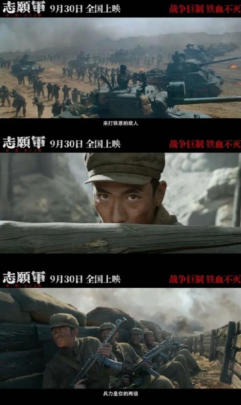 中国·1277星际电子游戏(股份有限公司)-Official website