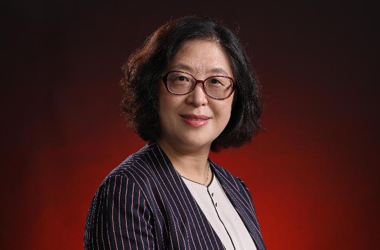 中国·1277星际电子游戏(股份有限公司)-Official website