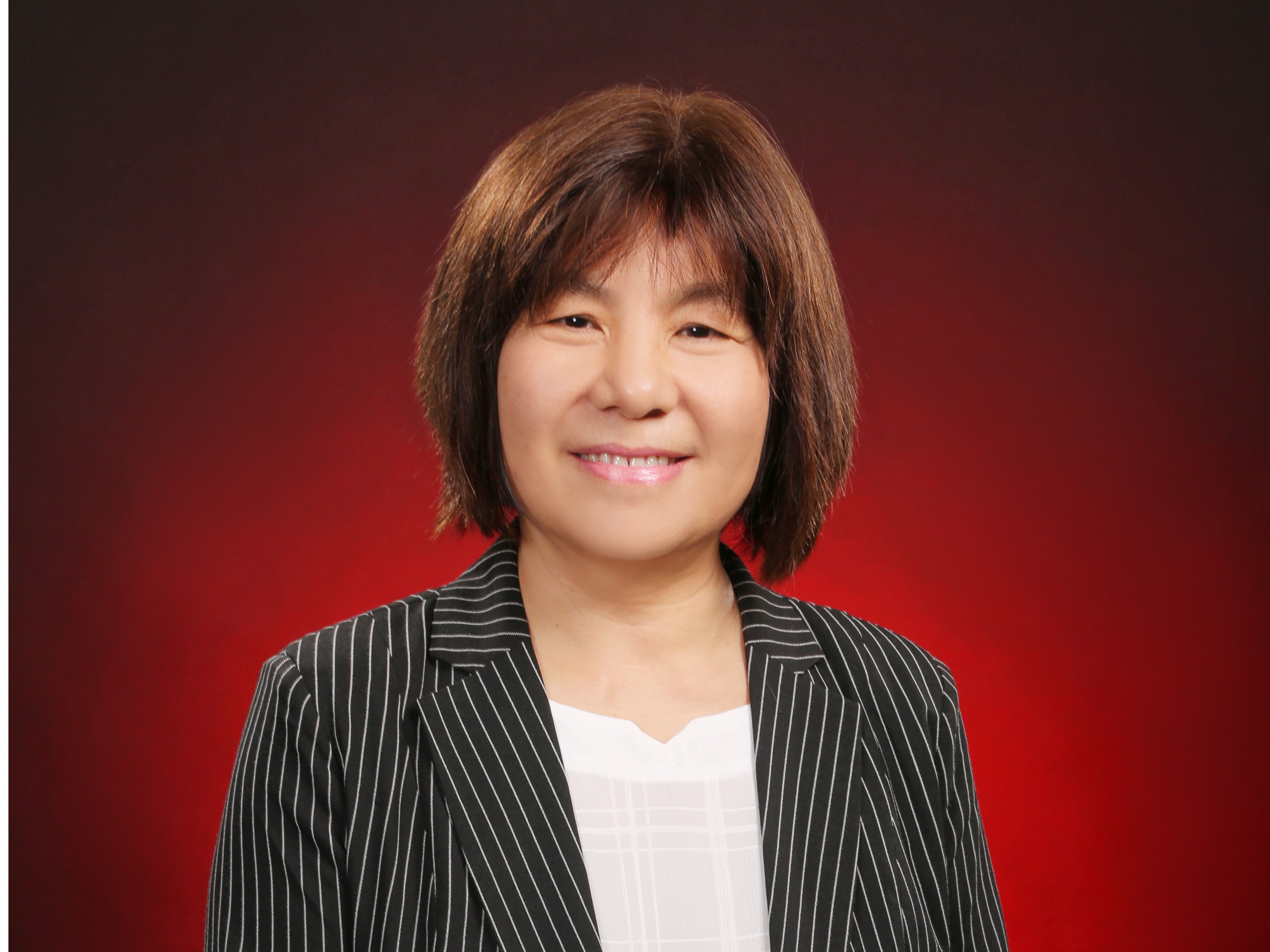 中国·1277星际电子游戏(股份有限公司)-Official website