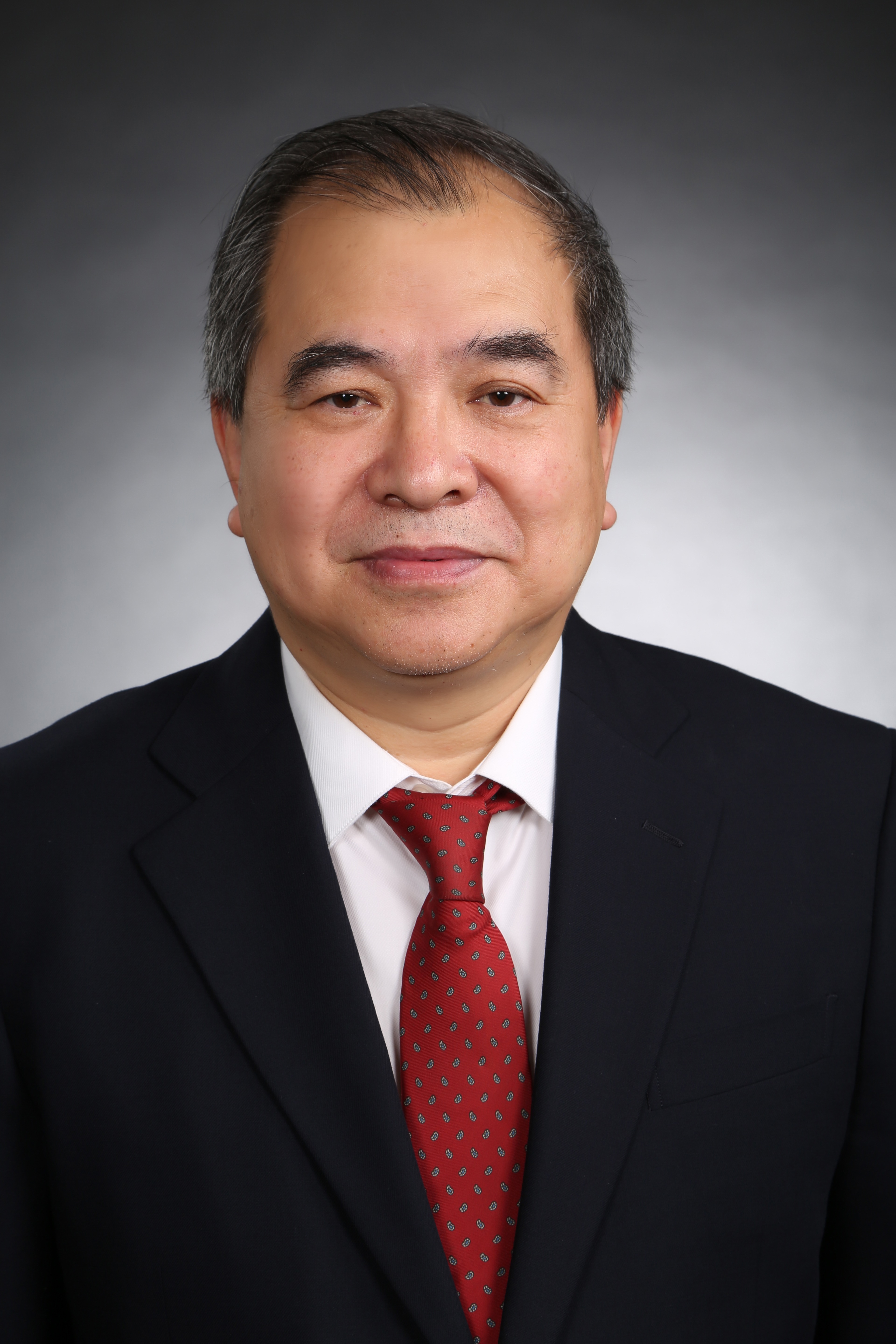 中国·1277星际电子游戏(股份有限公司)-Official website