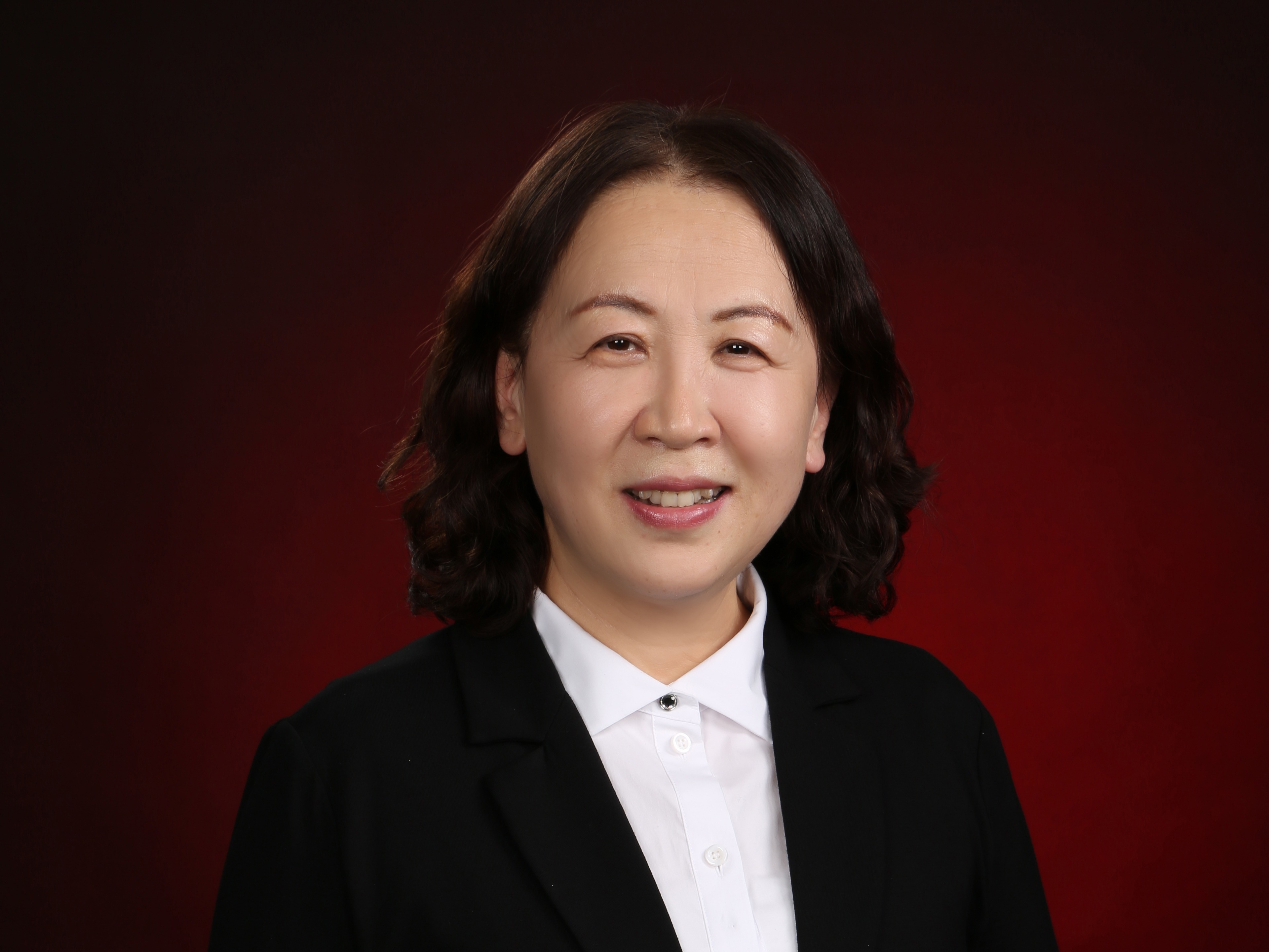 中国·1277星际电子游戏(股份有限公司)-Official website