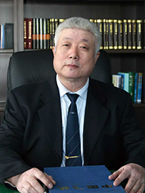 中国·1277星际电子游戏(股份有限公司)-Official website