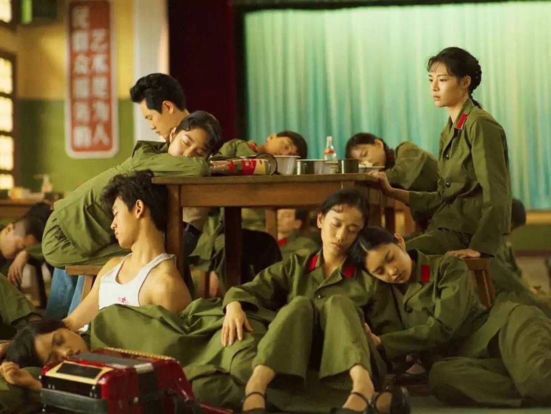 中国·1277星际电子游戏(股份有限公司)-Official website