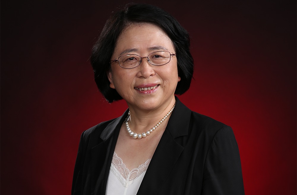 中国·1277星际电子游戏(股份有限公司)-Official website