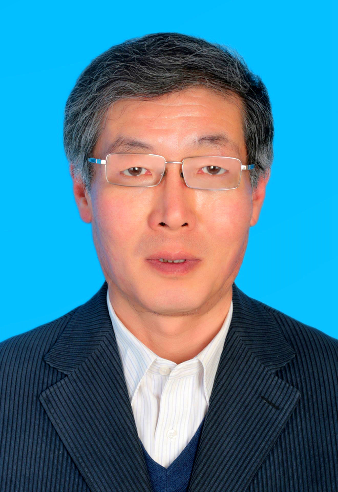 中国·1277星际电子游戏(股份有限公司)-Official website