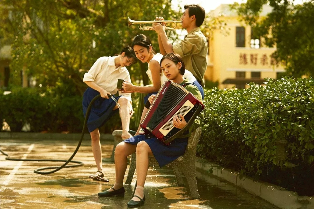 中国·1277星际电子游戏(股份有限公司)-Official website