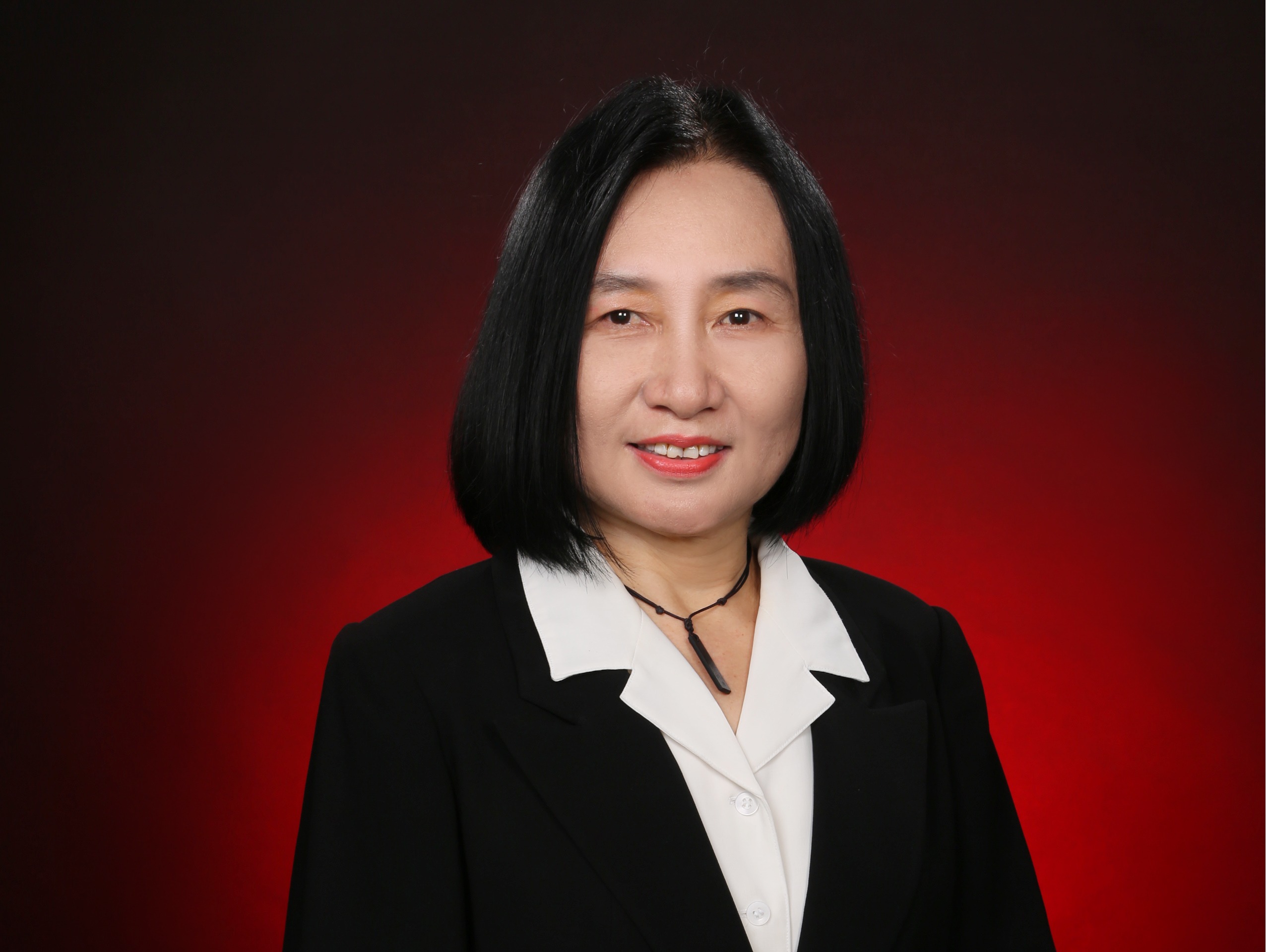 中国·1277星际电子游戏(股份有限公司)-Official website