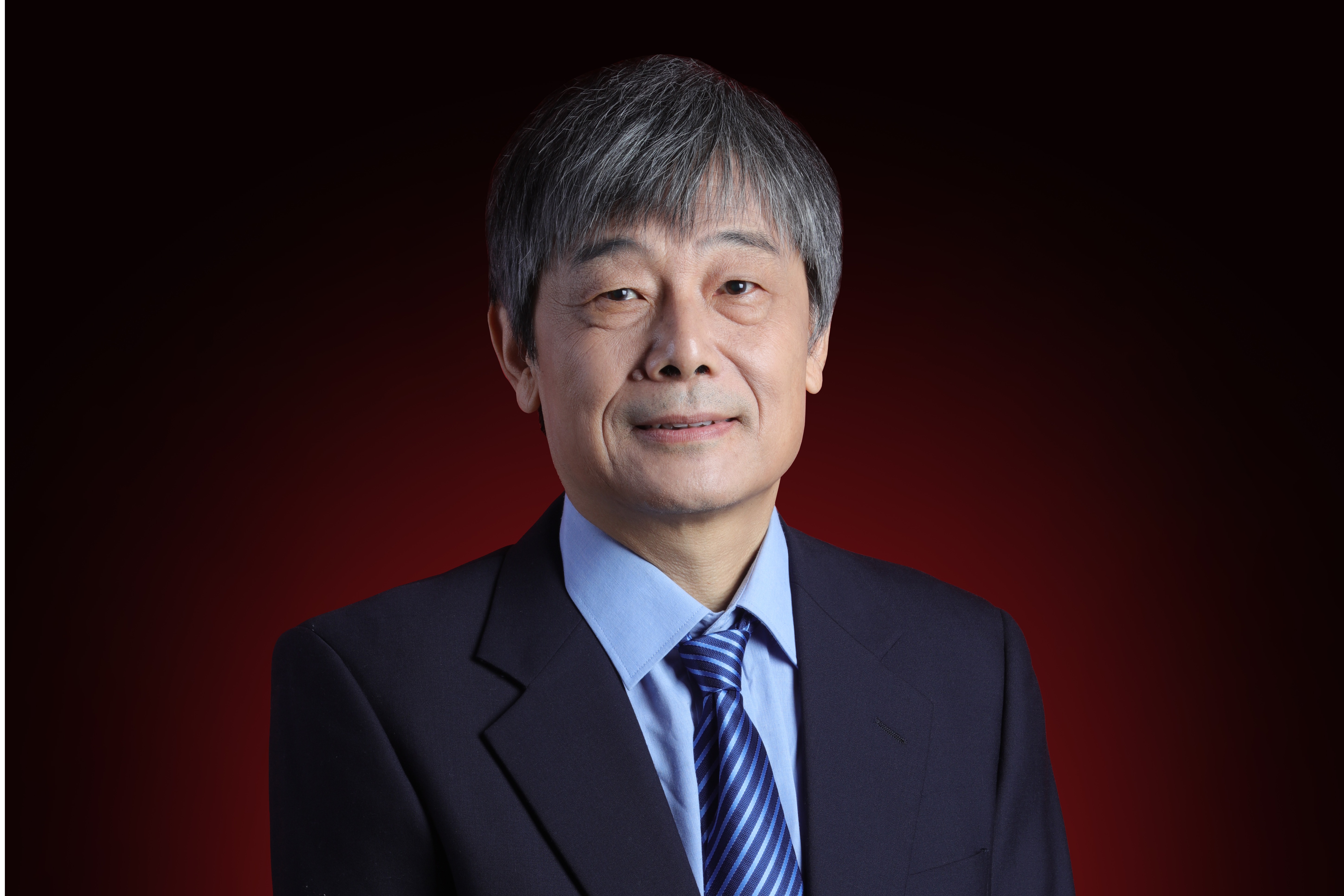 中国·1277星际电子游戏(股份有限公司)-Official website