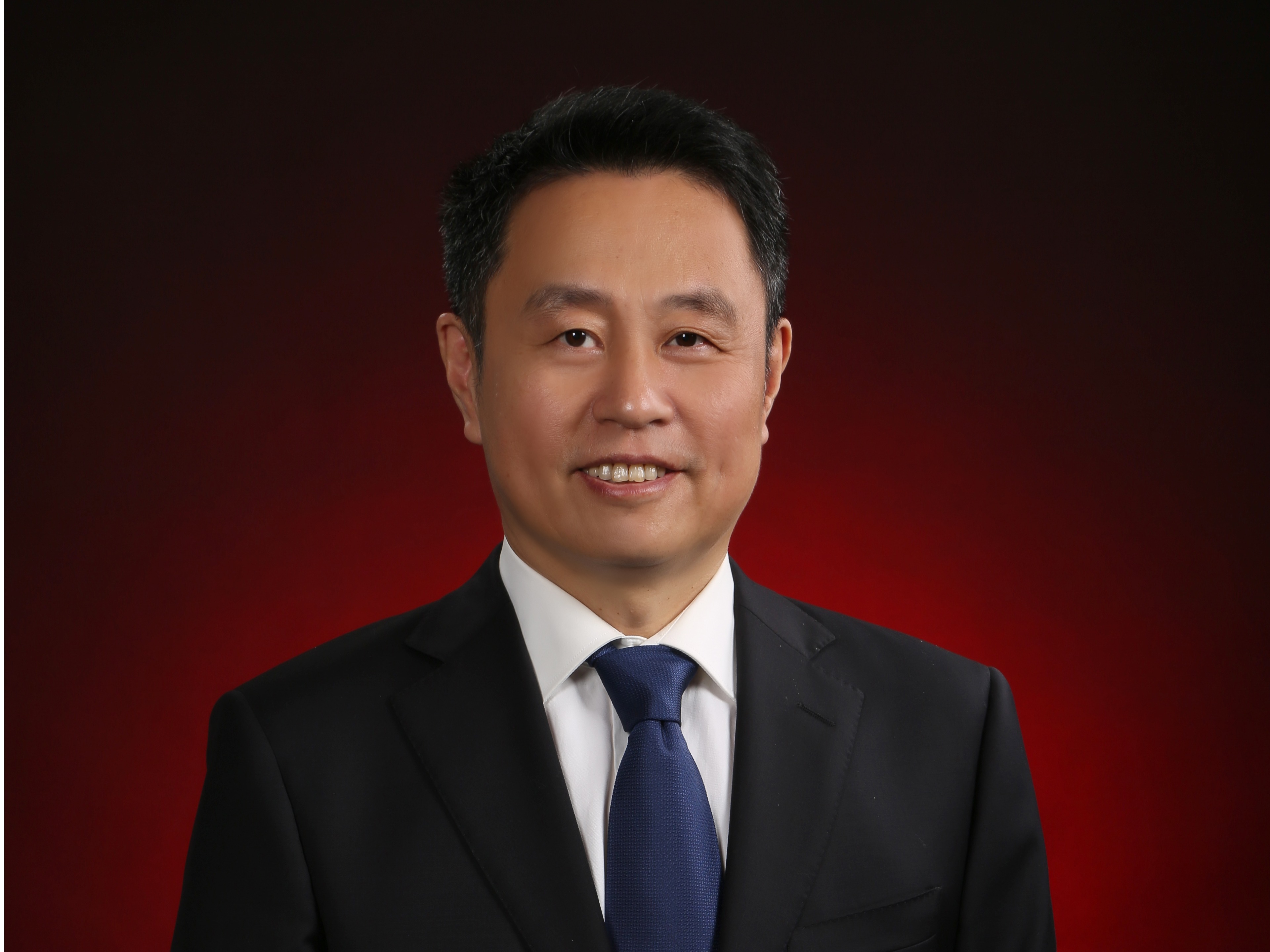 中国·1277星际电子游戏(股份有限公司)-Official website