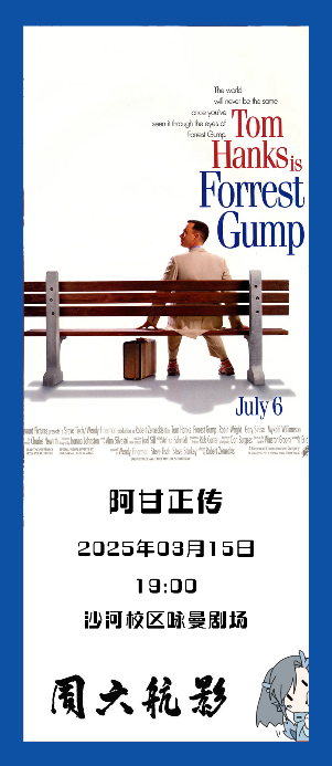 中国·1277星际电子游戏(股份有限公司)-Official website