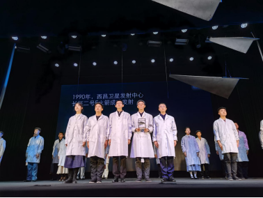 中国·1277星际电子游戏(股份有限公司)-Official website