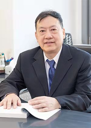 中国·1277星际电子游戏(股份有限公司)-Official website