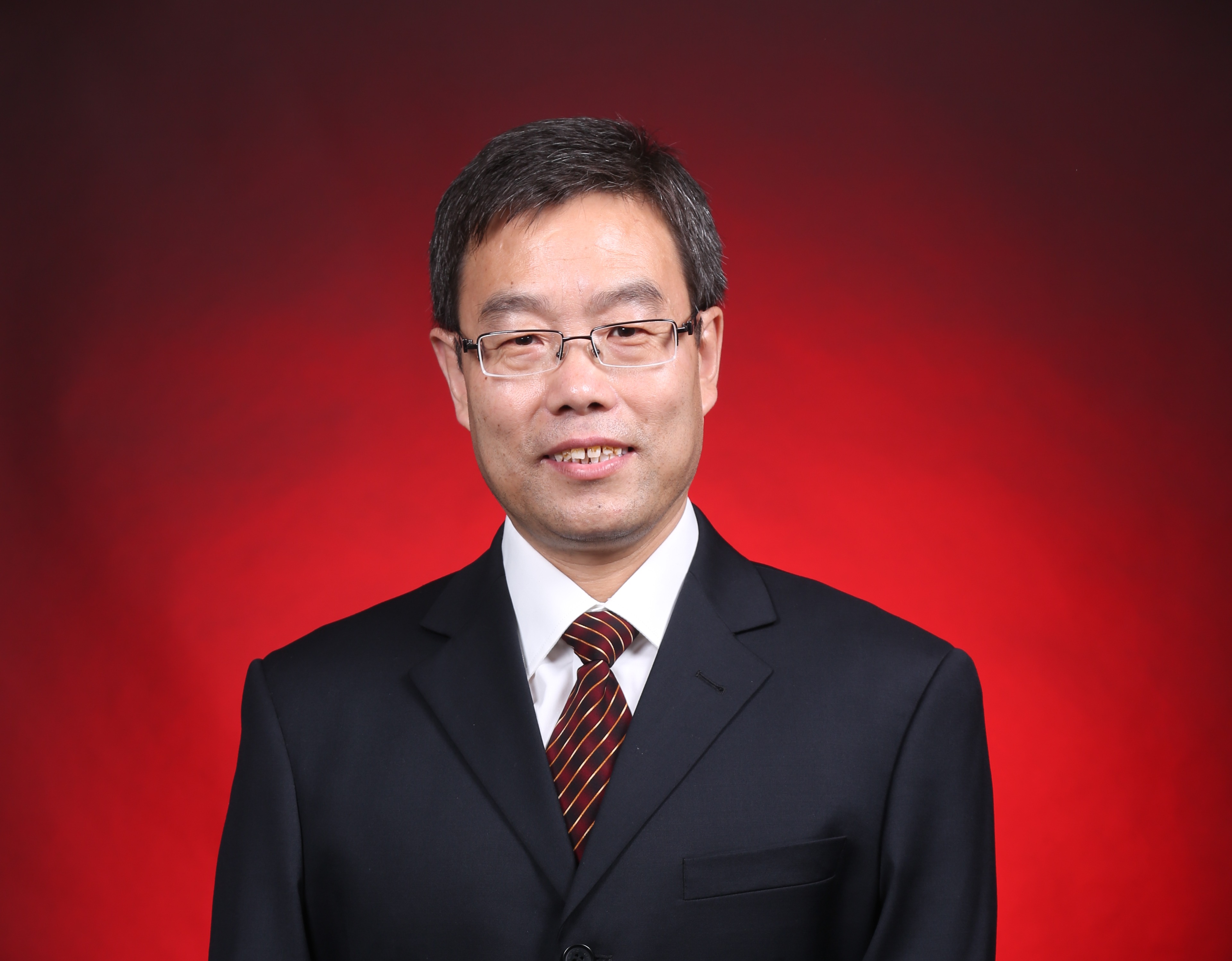 中国·1277星际电子游戏(股份有限公司)-Official website