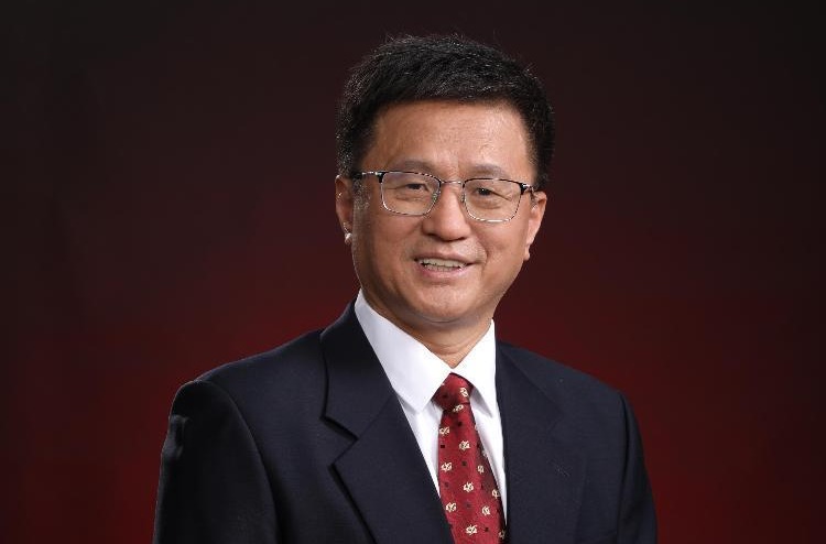 中国·1277星际电子游戏(股份有限公司)-Official website