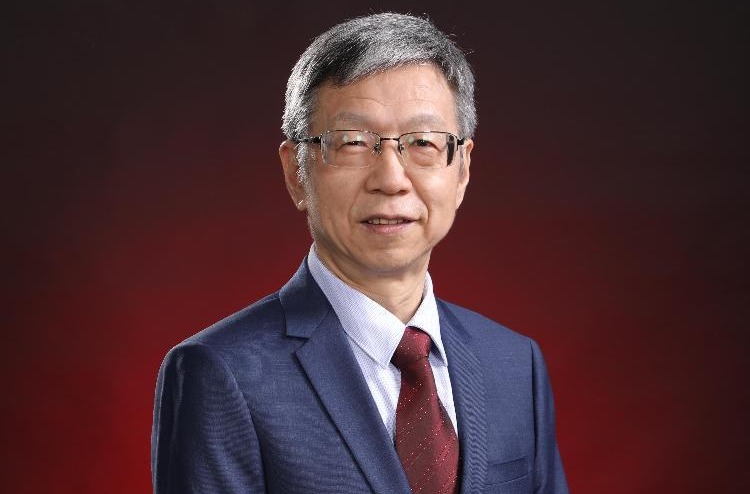 中国·1277星际电子游戏(股份有限公司)-Official website