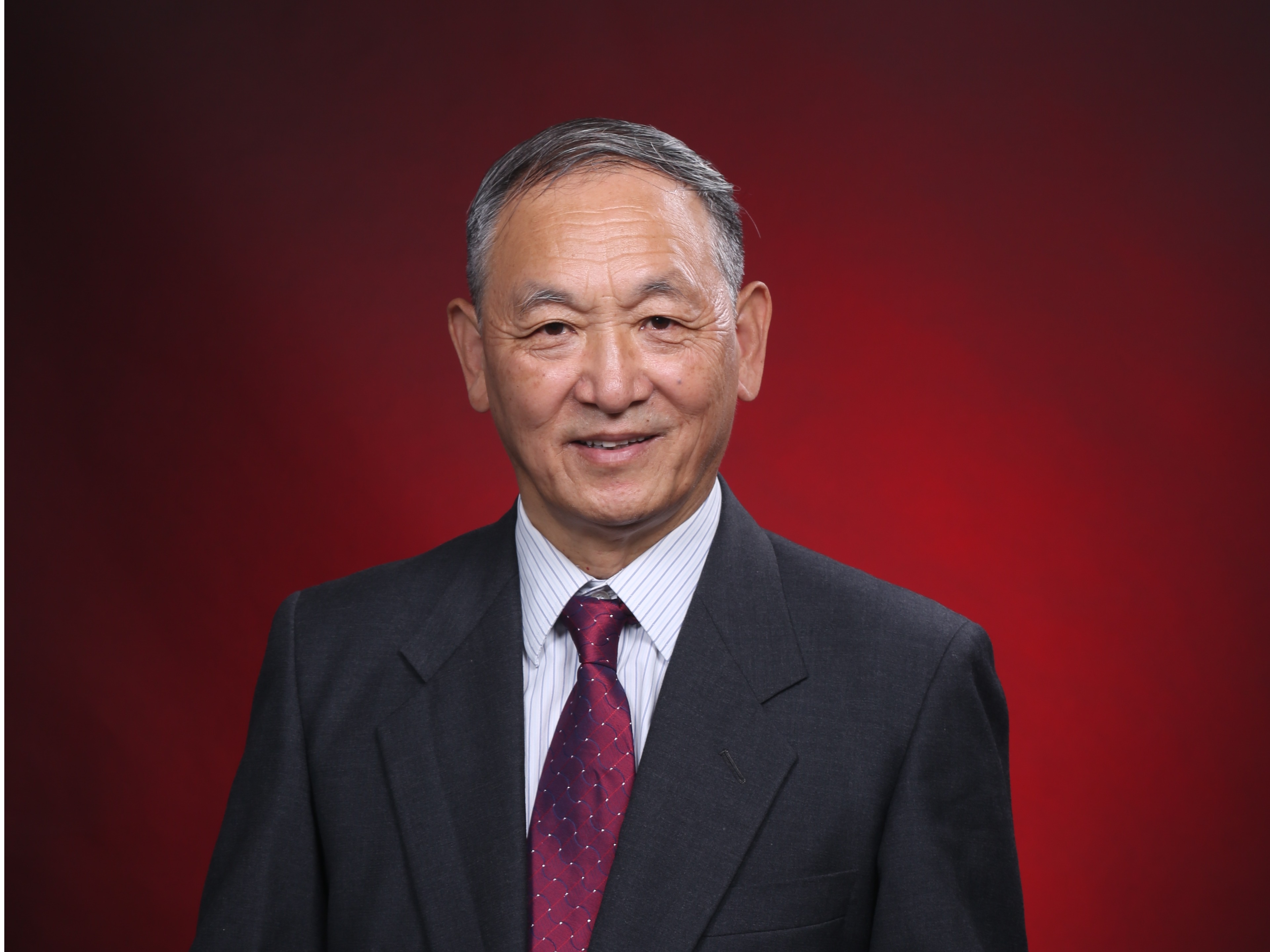 中国·1277星际电子游戏(股份有限公司)-Official website