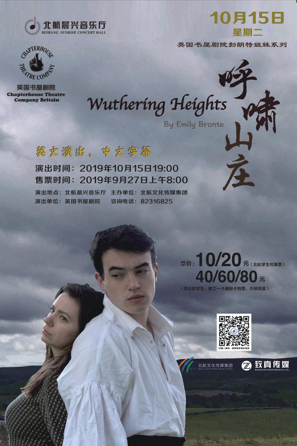 中国·1277星际电子游戏(股份有限公司)-Official website