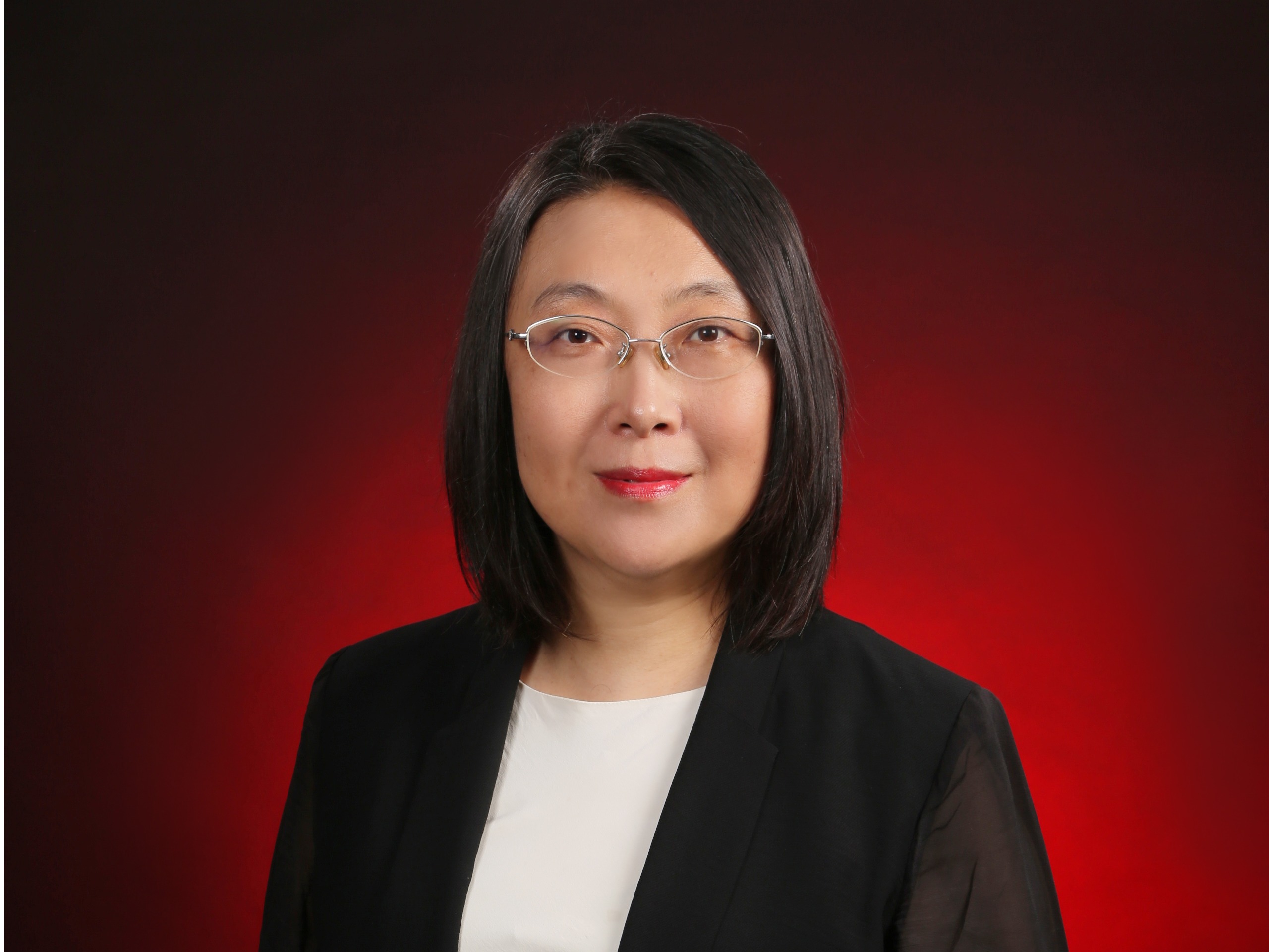 中国·1277星际电子游戏(股份有限公司)-Official website