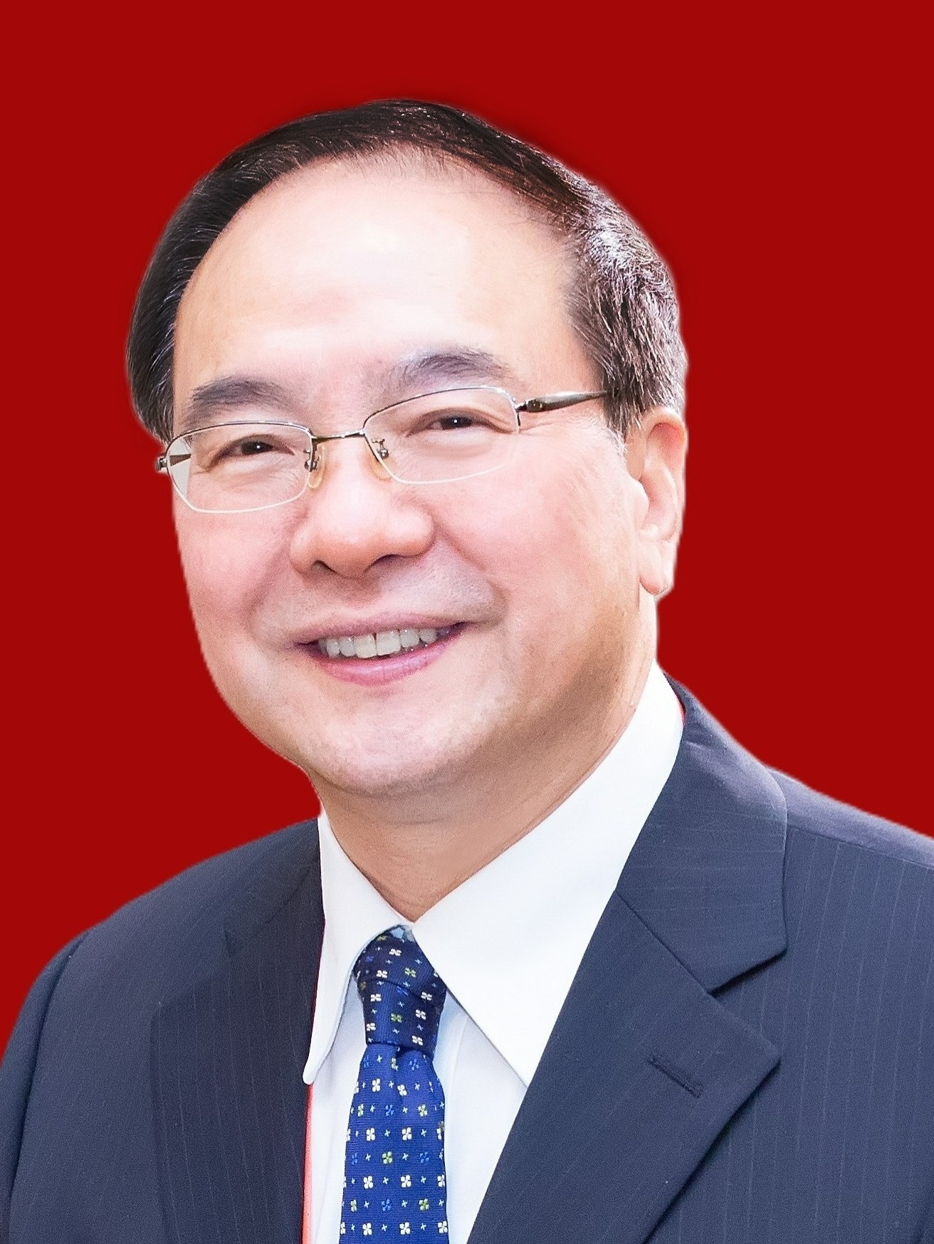 中国·1277星际电子游戏(股份有限公司)-Official website