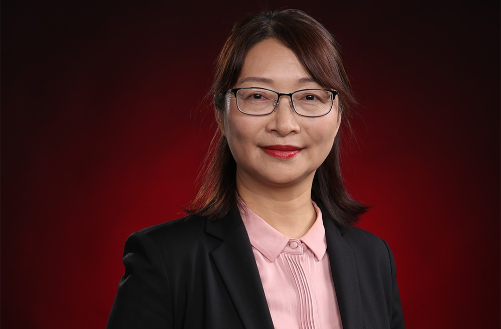 中国·1277星际电子游戏(股份有限公司)-Official website