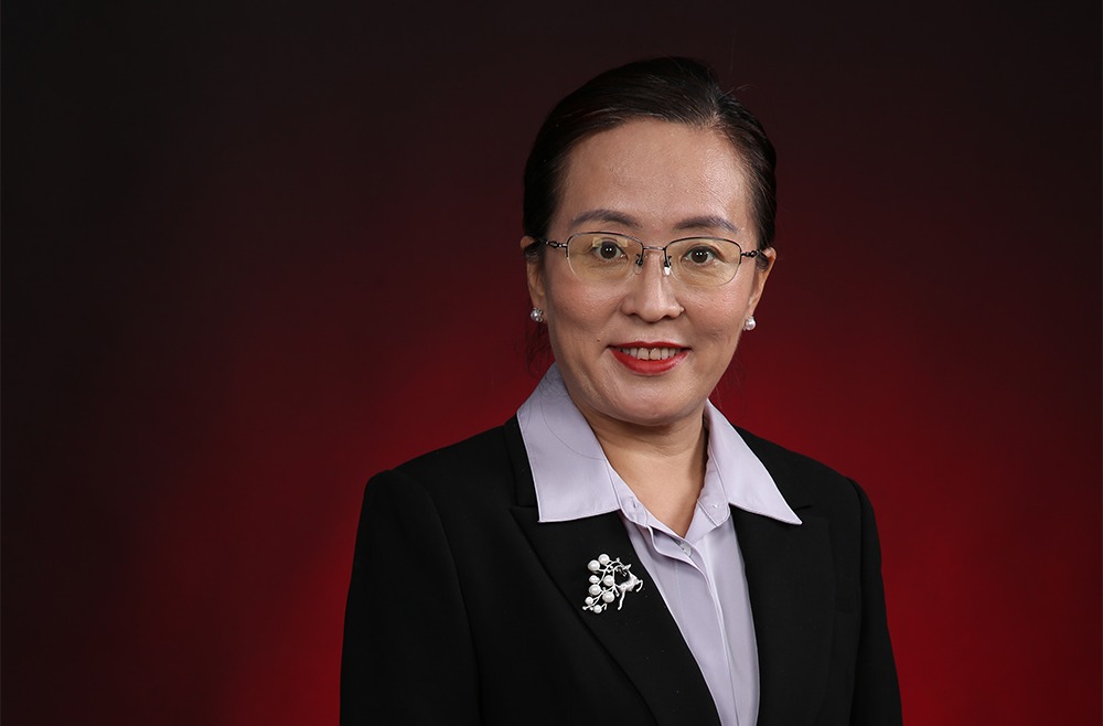 中国·1277星际电子游戏(股份有限公司)-Official website