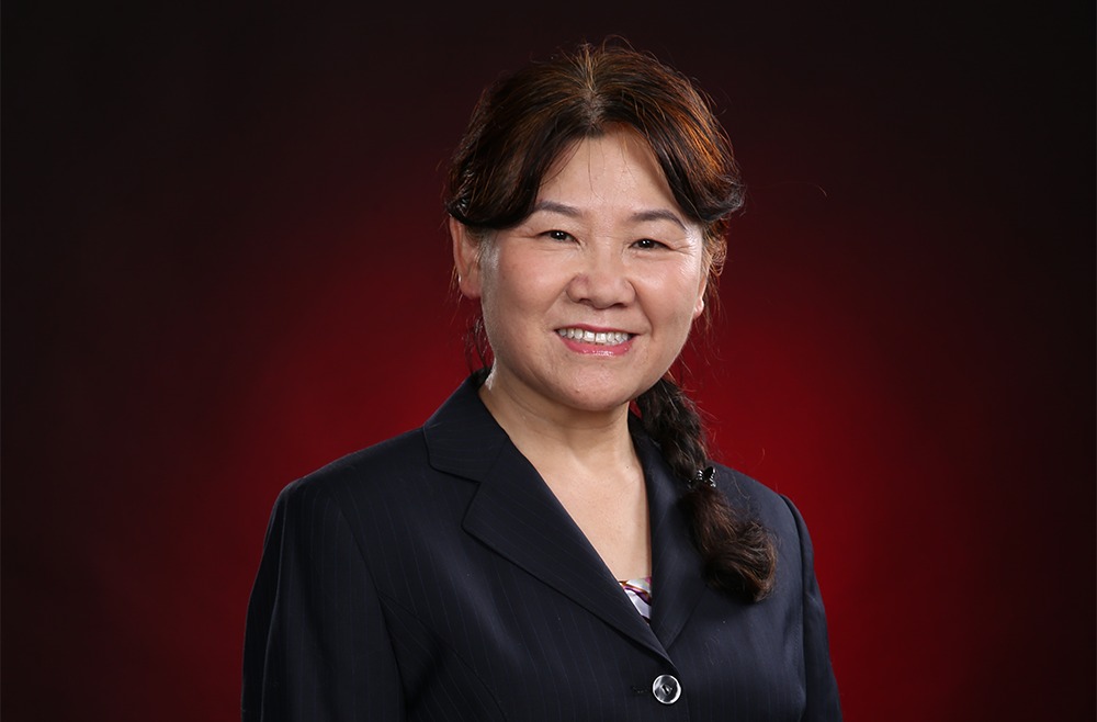 中国·1277星际电子游戏(股份有限公司)-Official website