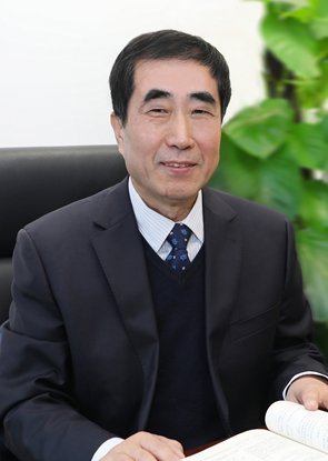 中国·1277星际电子游戏(股份有限公司)-Official website