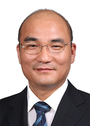 中国·1277星际电子游戏(股份有限公司)-Official website