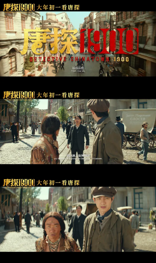 中国·1277星际电子游戏(股份有限公司)-Official website