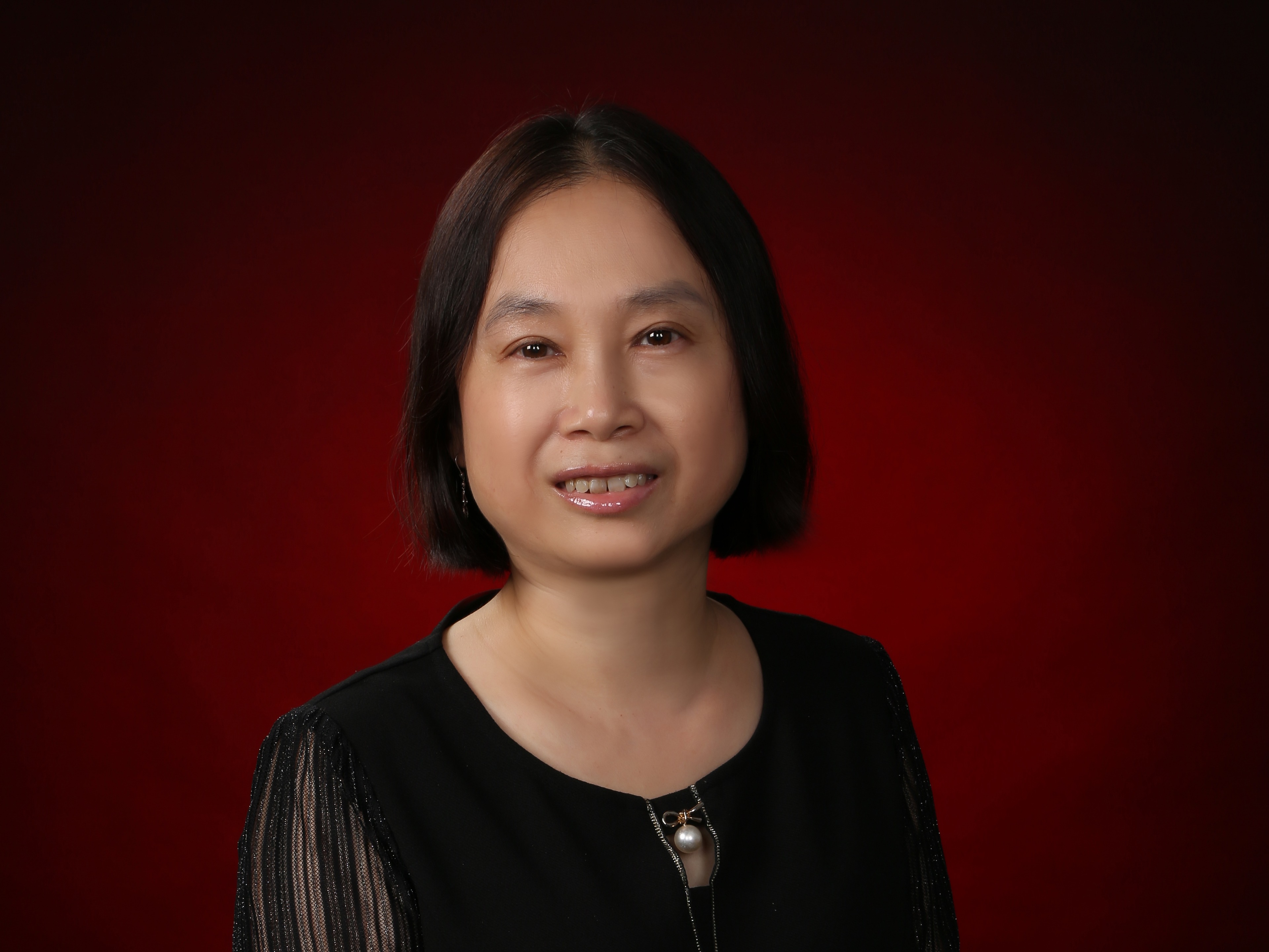 中国·1277星际电子游戏(股份有限公司)-Official website