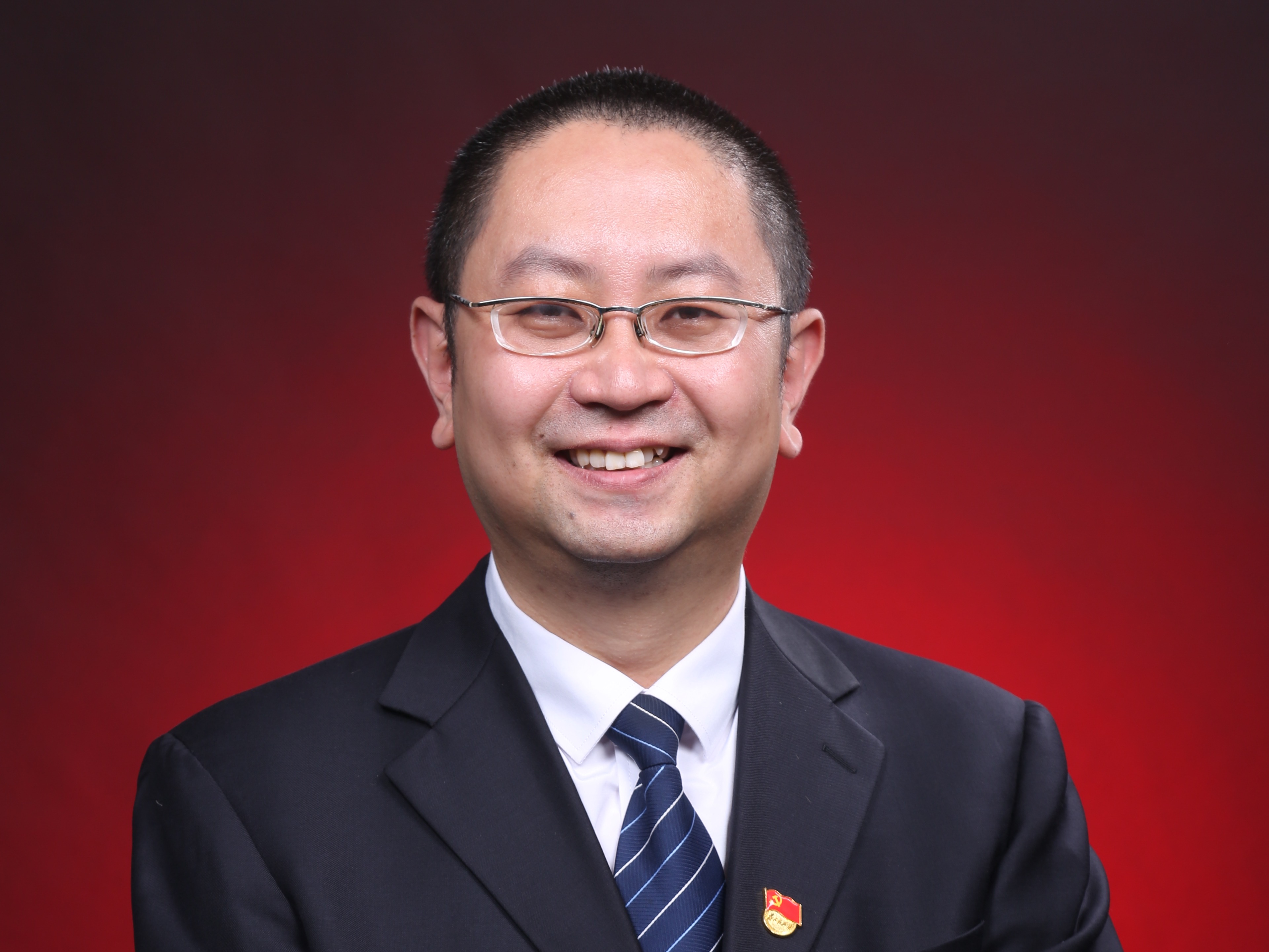 中国·1277星际电子游戏(股份有限公司)-Official website