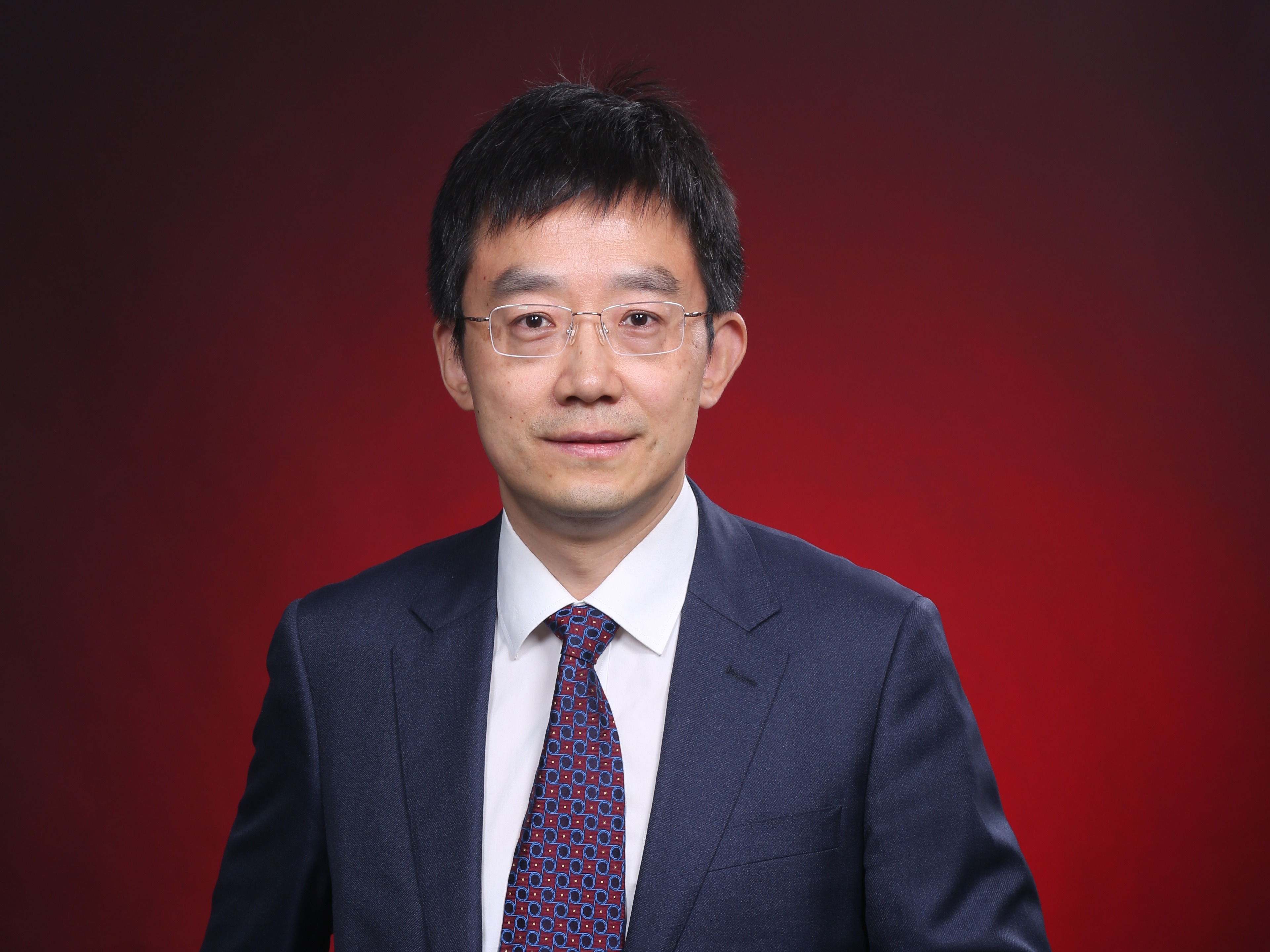 中国·1277星际电子游戏(股份有限公司)-Official website