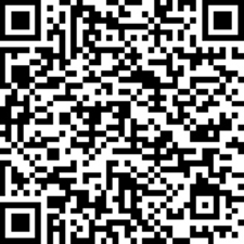 中国·1277星际电子游戏(股份有限公司)-Official website