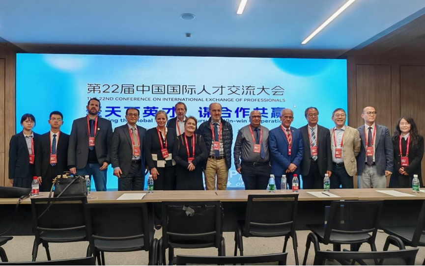 中国·1277星际电子游戏(股份有限公司)-Official website