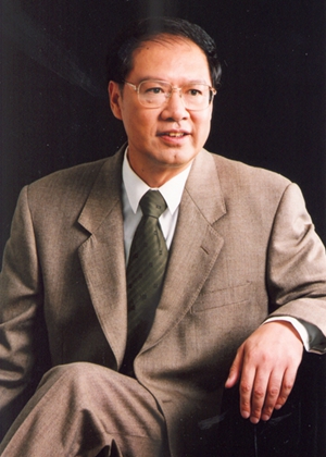 中国·1277星际电子游戏(股份有限公司)-Official website