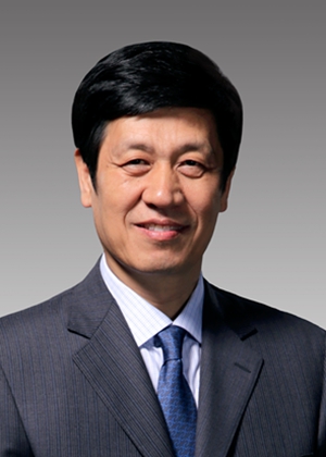 中国·1277星际电子游戏(股份有限公司)-Official website