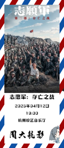 中国·1277星际电子游戏(股份有限公司)-Official website