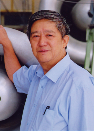 中国·1277星际电子游戏(股份有限公司)-Official website