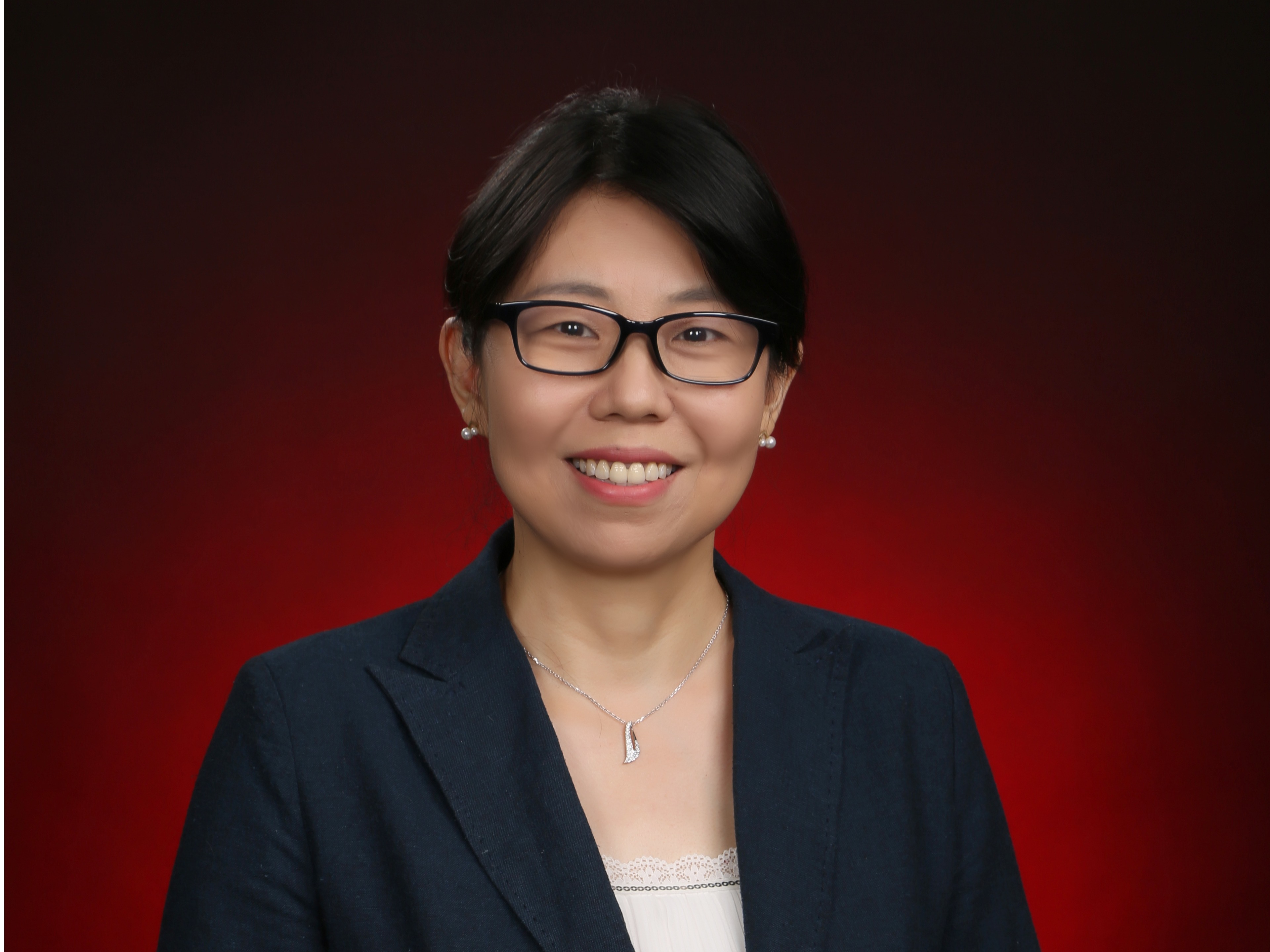 中国·1277星际电子游戏(股份有限公司)-Official website