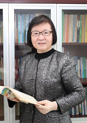 中国·1277星际电子游戏(股份有限公司)-Official website