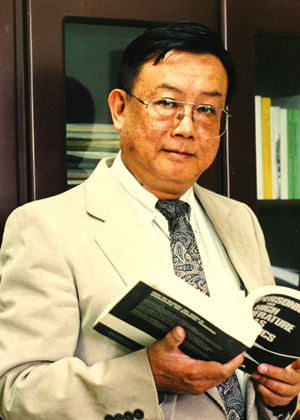 中国·1277星际电子游戏(股份有限公司)-Official website