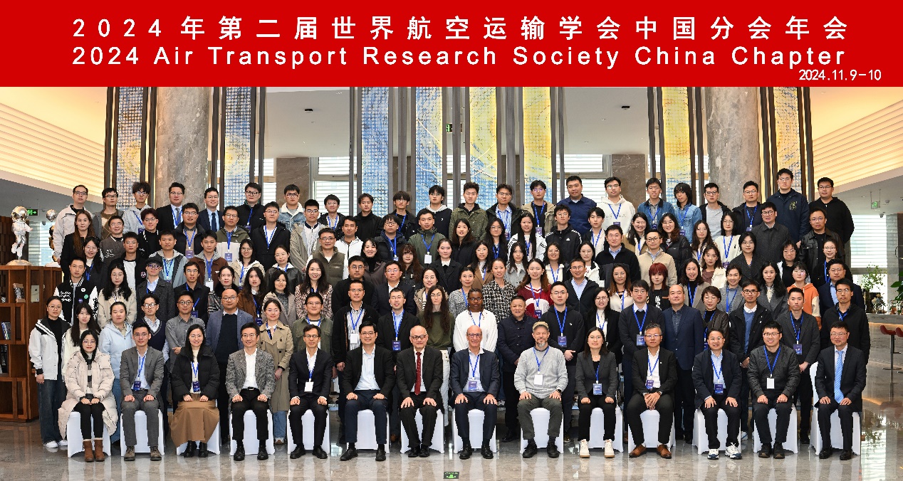 中国·1277星际电子游戏(股份有限公司)-Official website